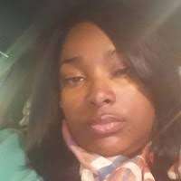 70+ "Ebony M." profiles