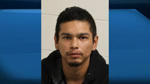 Warrant issued for man accused of threatening Kamsack Hospital and staff