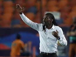 The hosts from senegal will look to record first win over zambia in fifteen years, as their next opponents are currenly unbeaten in four straight meetings. Preview Senegal Vs Zambia Prediction Team News Lineups
