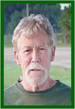 Terrence (Terry) BONE