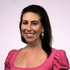 Carol Bodnar's Instagram, Twitter & Facebook