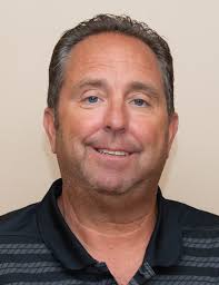 Suburban League football: 5 things to know from media day