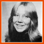 Class DirectoryKewanee High School Class of 1982