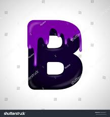 This machine embroidery design comes with multiple embroidery file formats . Colorful Letter B Logo Design Template Stock Vector Royalty Free 502490341 Shutterstock