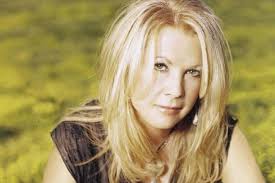 THE LIST: Patty Loveless ... 'The Foreigner' ... Barn dance ... etc.