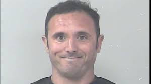 Florida man opened fire with AR-style rifle during road-rage incident:  Police