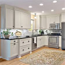 Granite is resistant to bacteria and hence is ideal for any room, especially so for kitchen, and not just for countertops but also for. Home Furniture Moder Lacquer Cabinet With Island Kitchen Cabinet Cl0103 Buy Unfinished Furniture Corner Cabinet Kitchen Cabinets With Precut Granite Countertops Furniture Liquor Cabinets Product On Alibaba Com