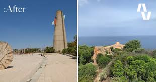 Festival Architettura nelle isole: Sicilia e Sardegna (e non solo)