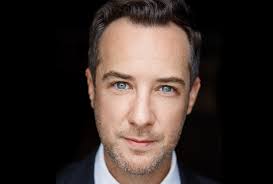 Billy Slaughter Boards 'A Beating Heart' Horror Film