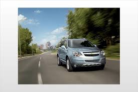 Image result for Cyber Gray 2013 Captiva