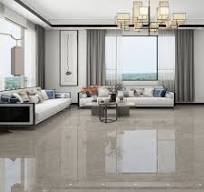 [Hot Item] High Quality Wholesale Prices750*1500 Polished Porcelain Tile  Glazed Tile Marble