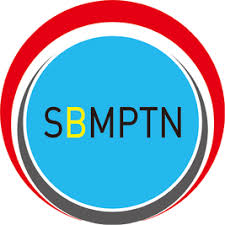 Download Soal Sbmptn 2010 Soshum Matematika Bijak Ipa