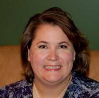 90+ perfiles de «Goble»