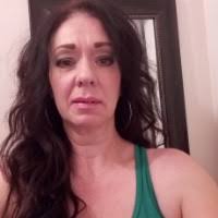 100+ "Karrie Anne" profiles