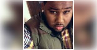 Obituary information for Mr. Philip Hudson