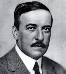 Alpenpost 16/2024 by Alpenpost Redaktion