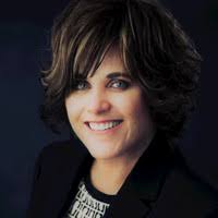 Transylvania University: Employee Directory