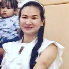 Sandy Meneses (@sandy.meneses.424612) • Facebook