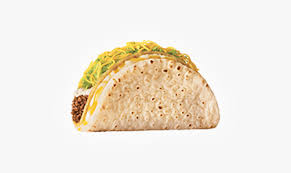 Cheesier than a dad joke. Taco Bell Cheesy Gordita Crunch Png Taco Bell New Launch Cheesy Gordita Crunch Transparent Png Kindpng