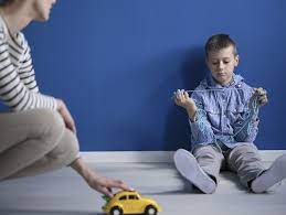 Asperger szindróma a germán gyógytudomány értelmezésével. Asperger Szindroma Tunetei Meghatarozasa Tenyei Es Diagnosztizalasa
