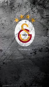 Galatasaray Wallpaper Hd Ile Ilgili Gorsel Sonucu Kelt Sanati Boyama Kagidi Iphone