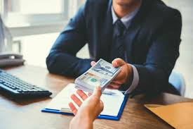 Irs Tax Debt Relief 9 Ways To Settle Your Tax Debts Tax Relief Center In 2020 Tax Debt Relief Debt Relief Tax Debt