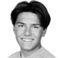 70+ "Garver" profiles