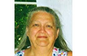 Jean Hardin Obituary (2015)