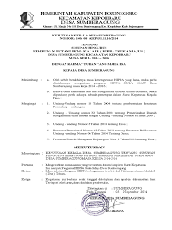 Hipaa stands for the regulations established by the health insurance portability and accountability act of 1996. Sk Hippa Desa Pdf