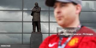 3,623 Cameron Clark Stock Photos, High-Res Pictures, and Images