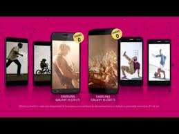 Mai mult si poate cel mai interesant aspect, exista net 4g nelimitat pentru 5 euro pe luna. La Telekom Ai Telefoane In Rate La Orice Abonament Youtube