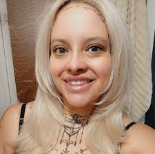 This was Docs and Snoopy's