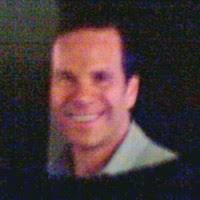 40+ "Stephen Topper" profiles