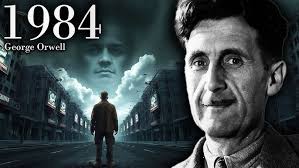 Referencia Grafológica: Herbert Hertz