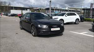 Image result for Lava Gray 2009 Audi