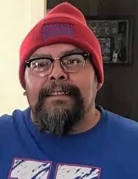 Obituary information for Armando "Mondo" Montez