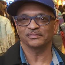 Where to find legit Broncos merchandise?