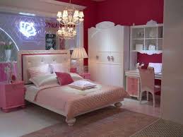 Whether you're decorating a boys bedroom or a girls bedroom, there's an incredible variety to choose from. Kids Bedroom Set Elegant Home Design Best Boys Sets For Ideas Romantic Luxury Master Queen Beautiful Poster Bedrooms Modern Silver Sleigh Apppie Org