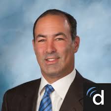 Dr. Steven S. Brooks, MD