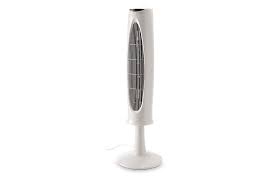 We did not find results for: Ventilateur Sur Pied S 50jc Acheter Chez Brico Loisirs