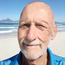 What is the best resource to start growing orchids?