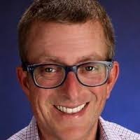 Chad Craig's Instagram, Twitter & Facebook