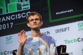 As you can see, the more eth that is staked on ethereum 2.0, the lower the annual returns. The Collapse Of Eth Is Inevitable Techcrunch