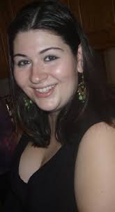 Obituary for Rachel Marie D'Avino (Guest book)