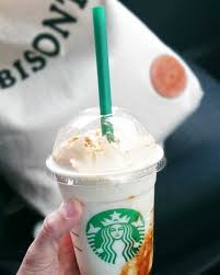 ideas おしゃれまとめの人気アイデア pinterest ideas365 裏メニュー フラペチーノ メニュー