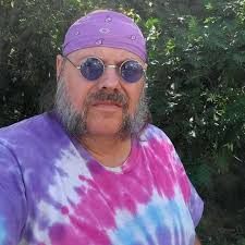 Kyle Schwarber's $1.8 million home in Haddonfield, NJ