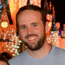 Tom Gooden (@TomEsq)