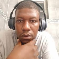 Stream Codemaster Jamal music