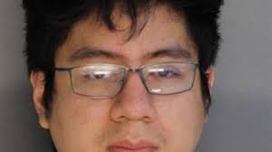 Aiken man arrested in Aiken County double homicide