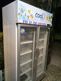 เคร องใช ไฟฟ าอ น ขายต แช สองประต ม อสอง สภาพด ส ดๆ เท าท เคยขายมา มาสภาพไหน ขายสภาพน น ของสภาพด รา ต เย น เคร องซ กผ า